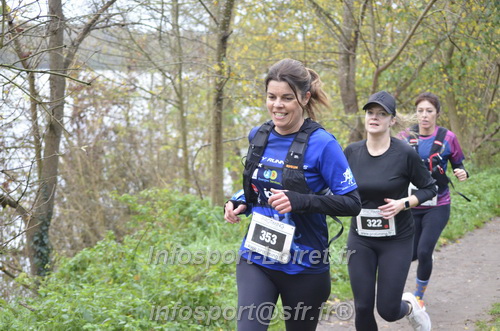 Les Foulees du Dragon 2025/FDRAGON_2025_01241.JPG